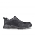 TOE GUARD RUNNER SNICKERS S1P